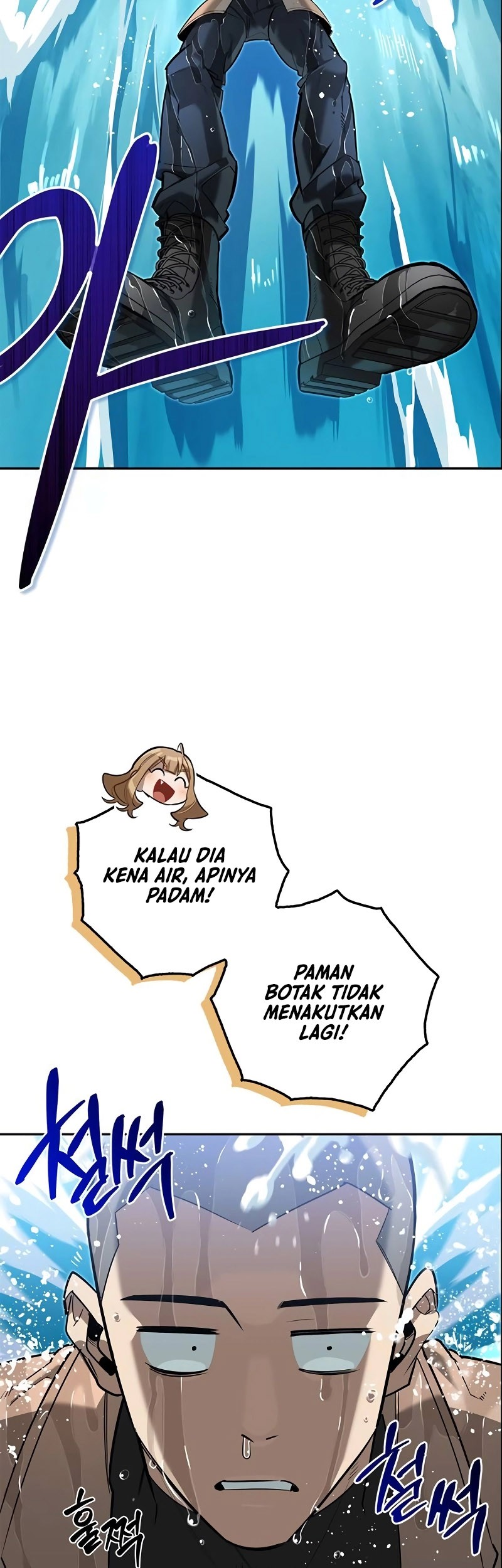 Chapter 7 - halaman 20