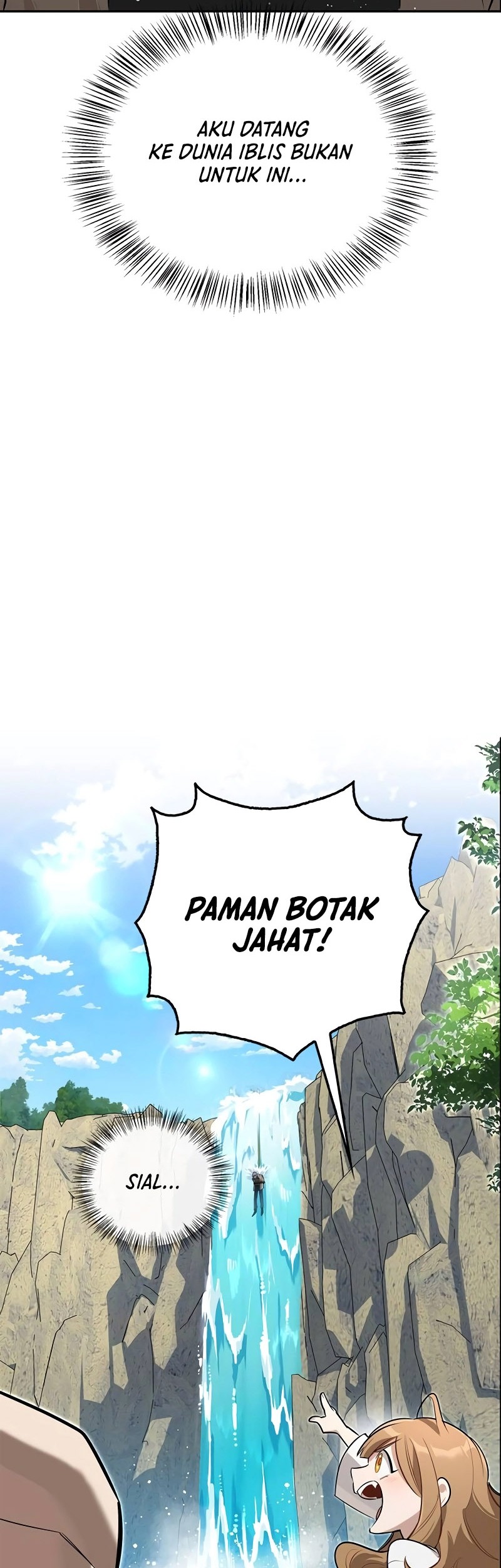 Chapter 7 - halaman 21