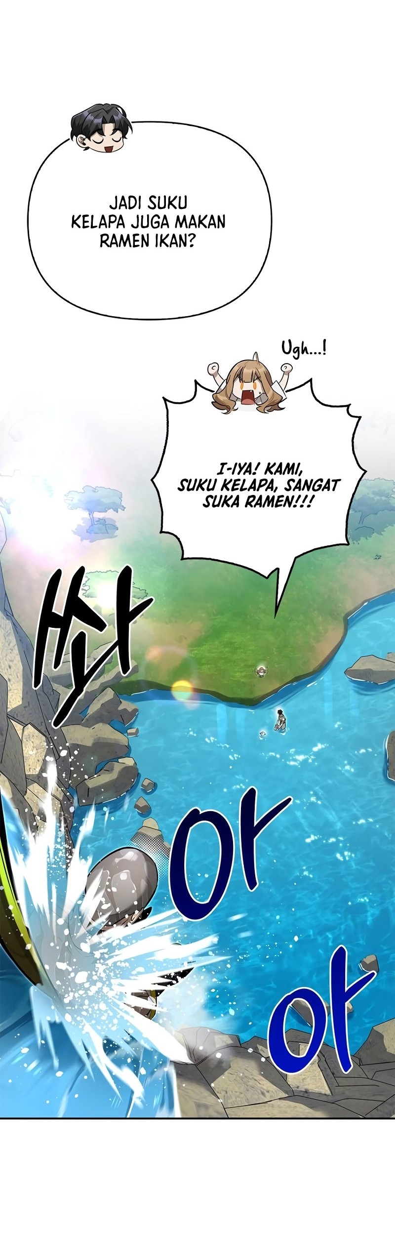Chapter 7 - halaman 25