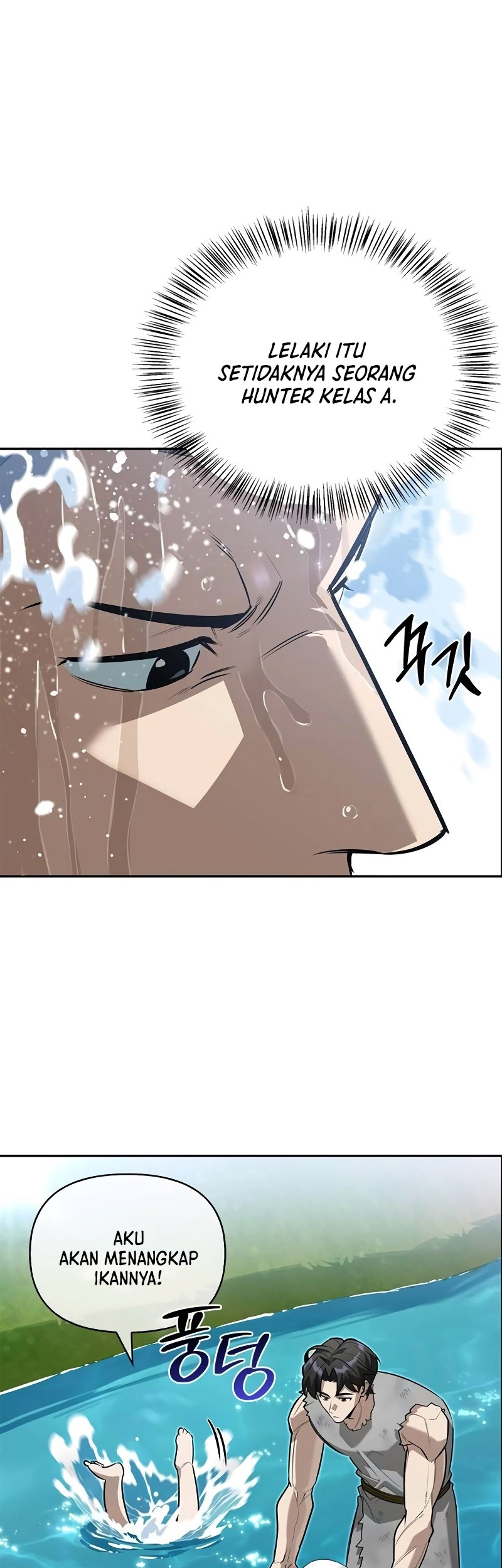 Chapter 7 - halaman 26