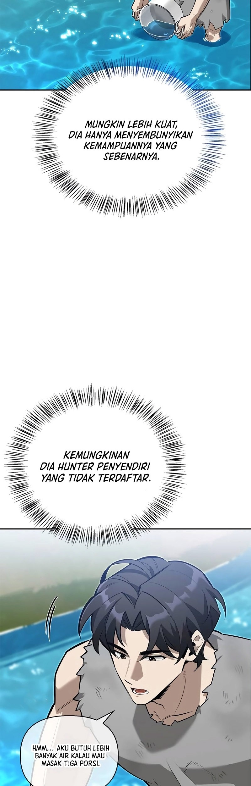 Chapter 7 - halaman 27