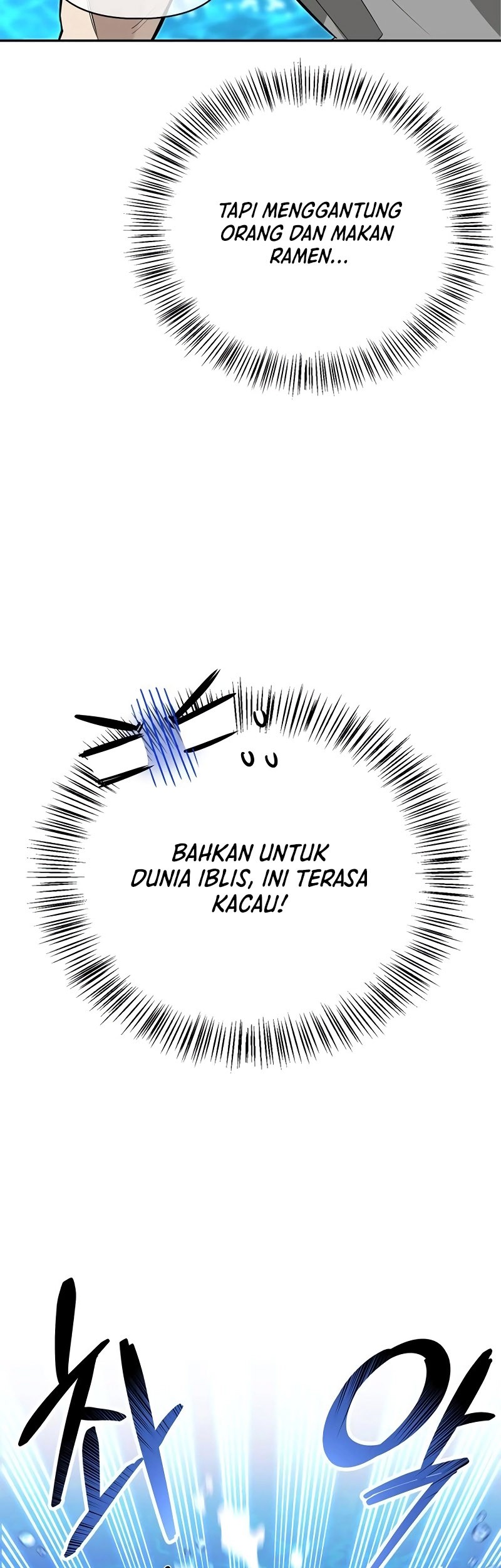 Chapter 7 - halaman 28