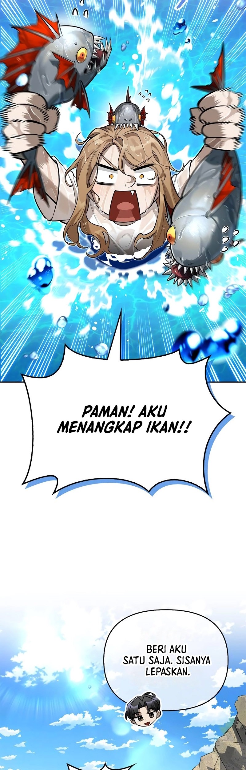 Chapter 7 - halaman 29