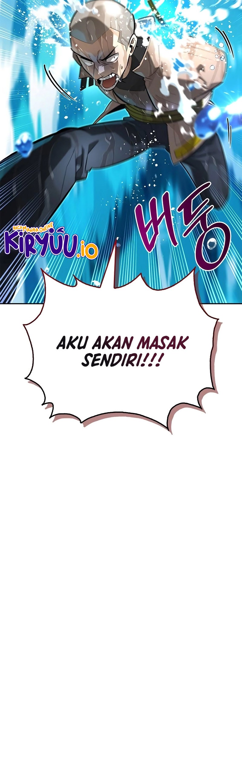 Chapter 7 - halaman 34