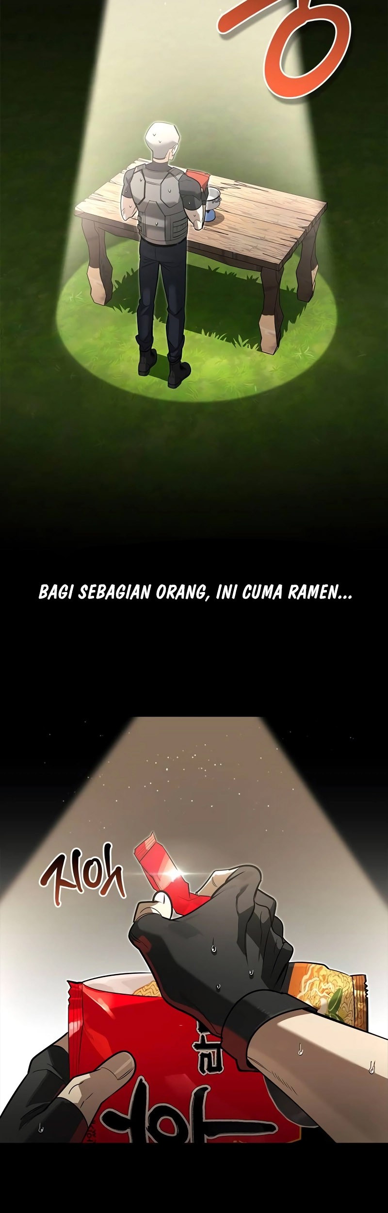 Chapter 7 - halaman 36
