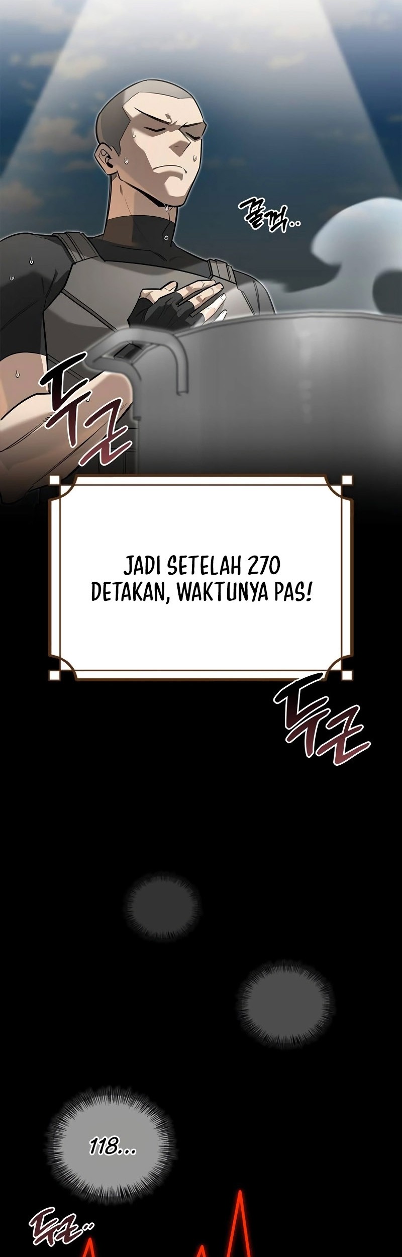 Chapter 7 - halaman 41