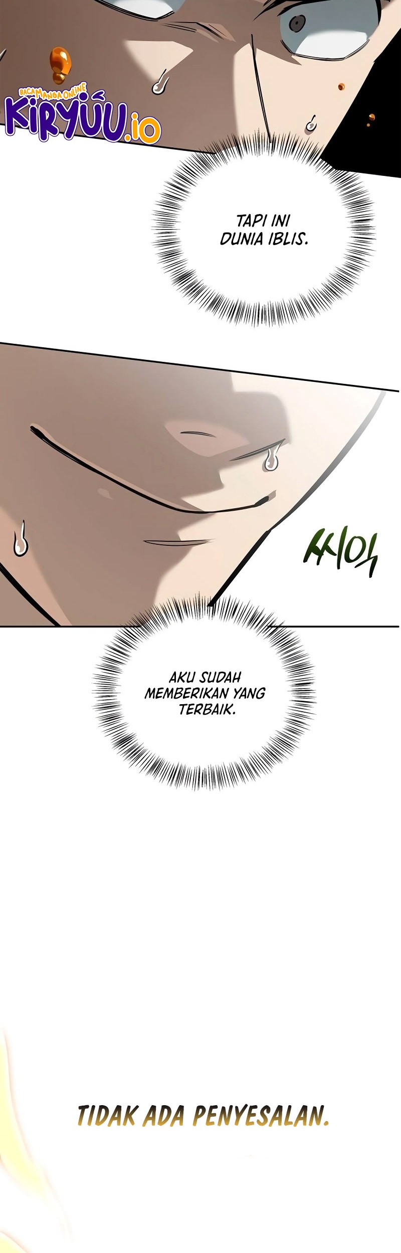 Chapter 7 - halaman 45