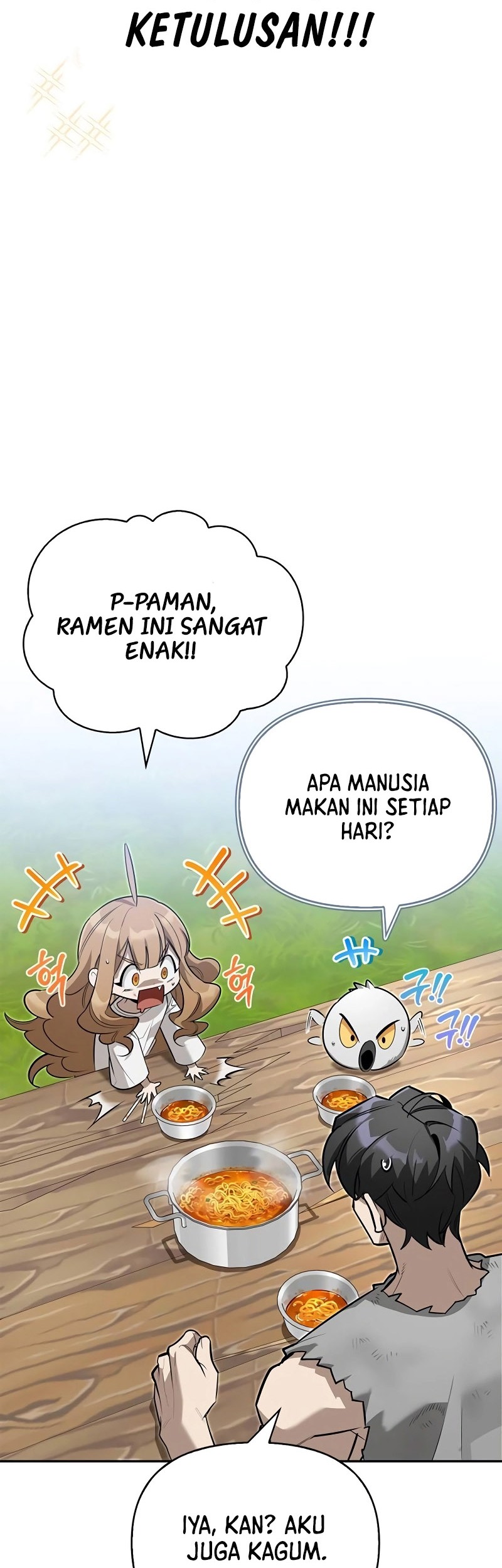 Chapter 7 - halaman 51