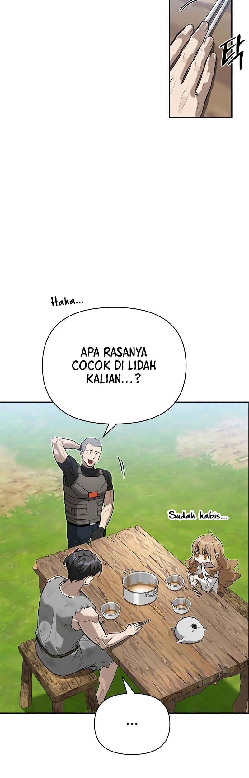 Chapter 7 - halaman 53