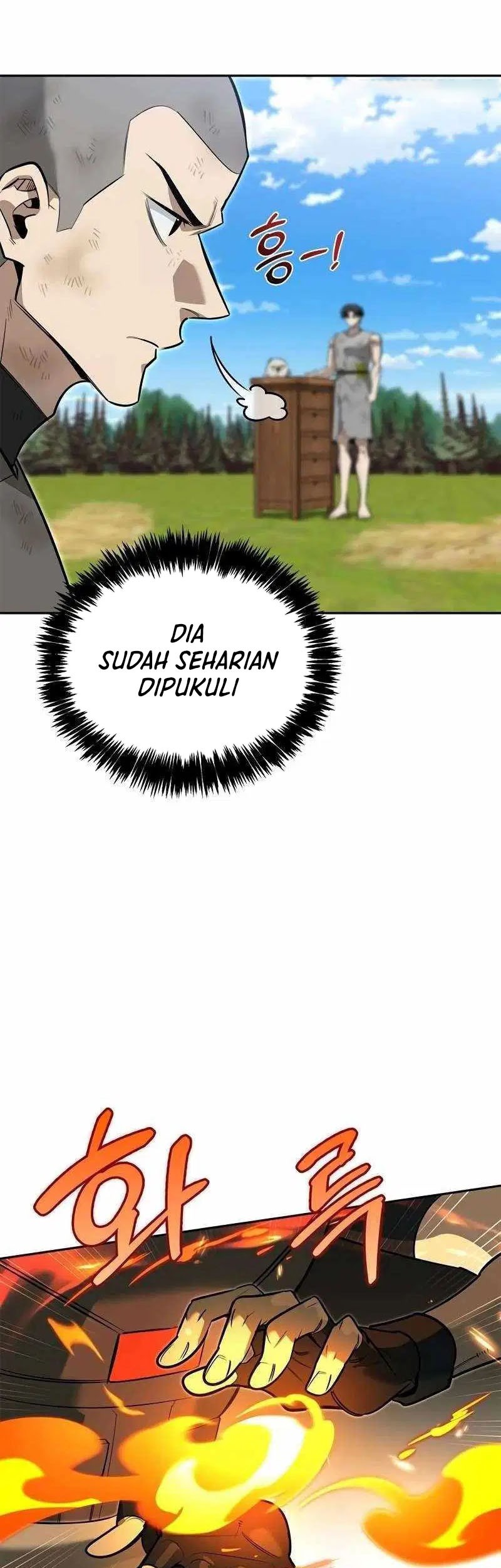 Chapter 8 - halaman 34