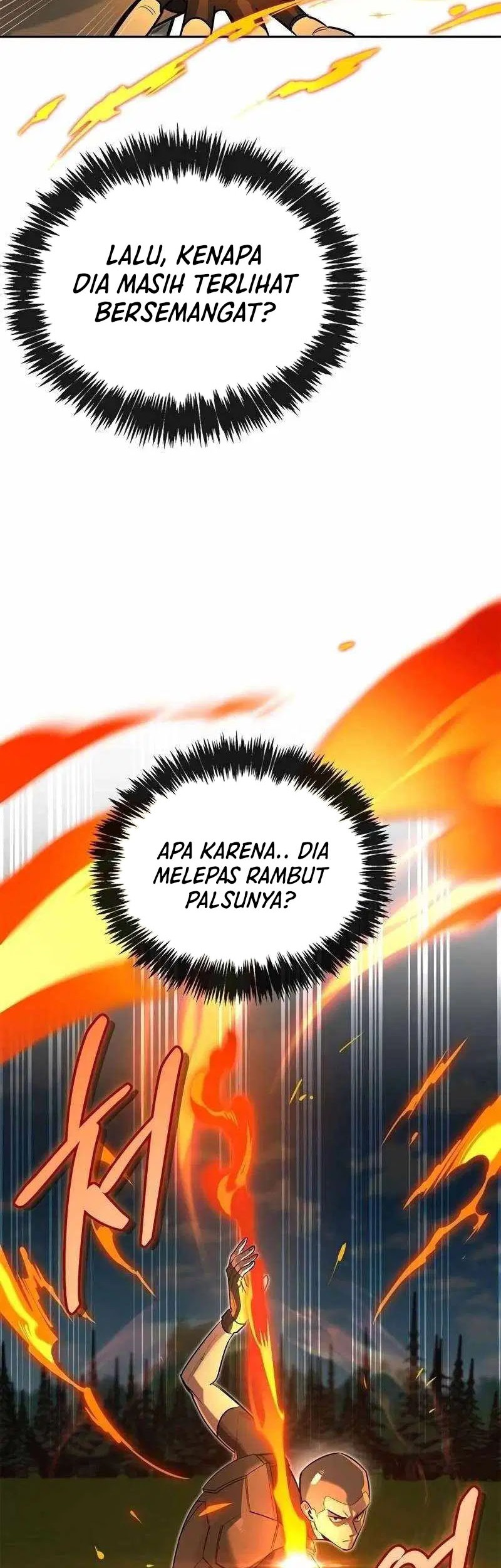 Chapter 8 - halaman 35