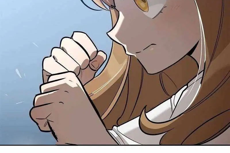 Chapter 8 - halaman 37