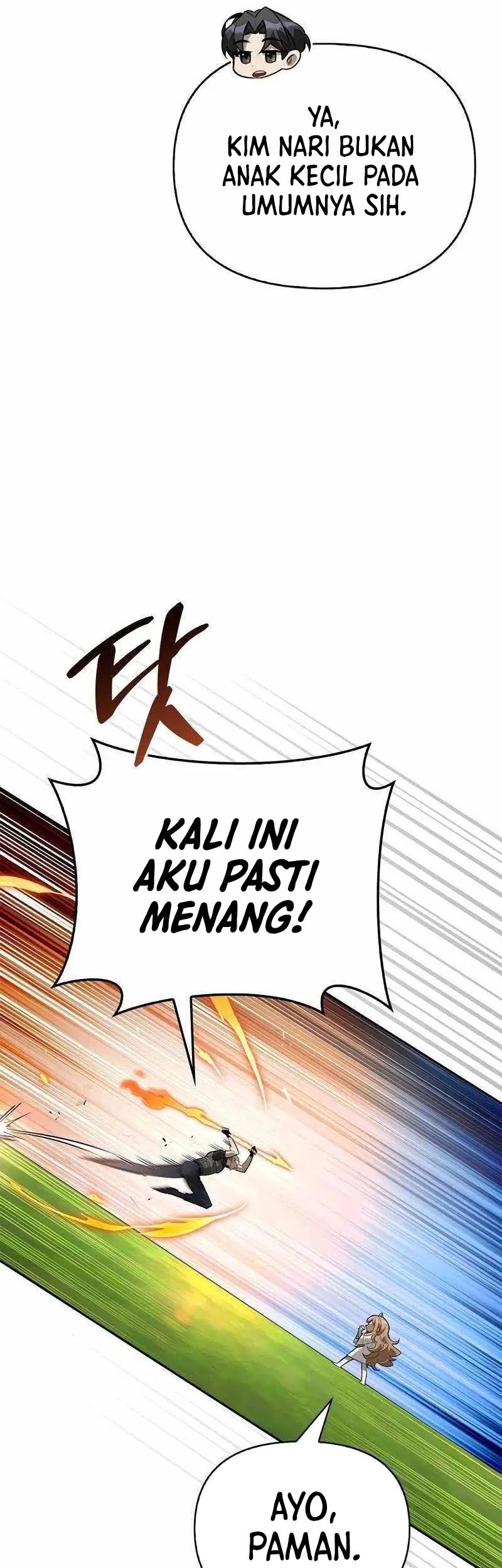 Chapter 8 - halaman 38