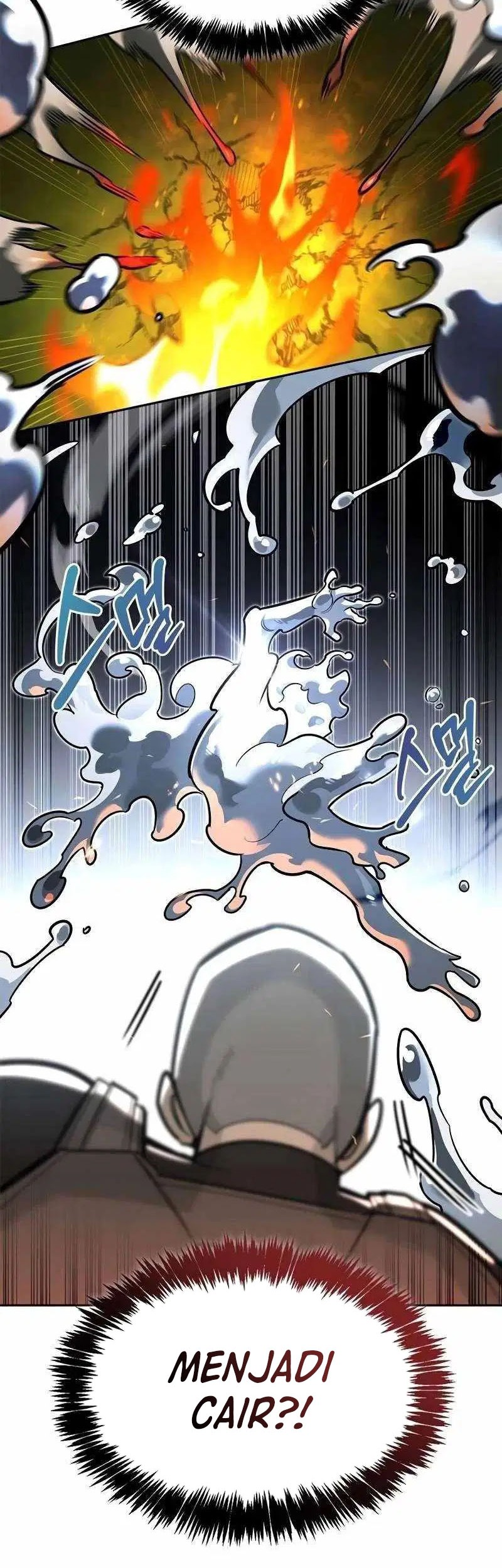 Chapter 8 - halaman 41