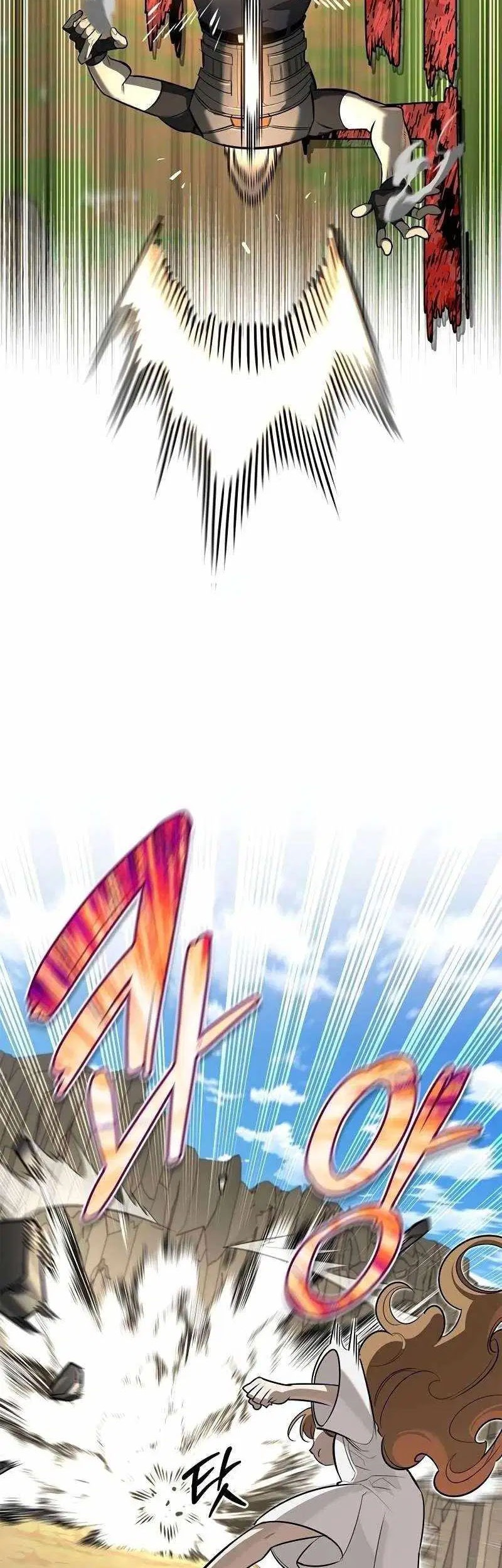 Chapter 8 - halaman 43
