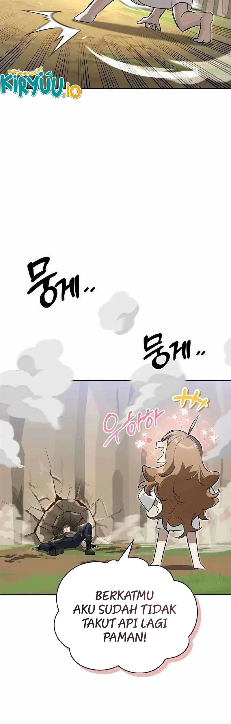 Chapter 8 - halaman 44