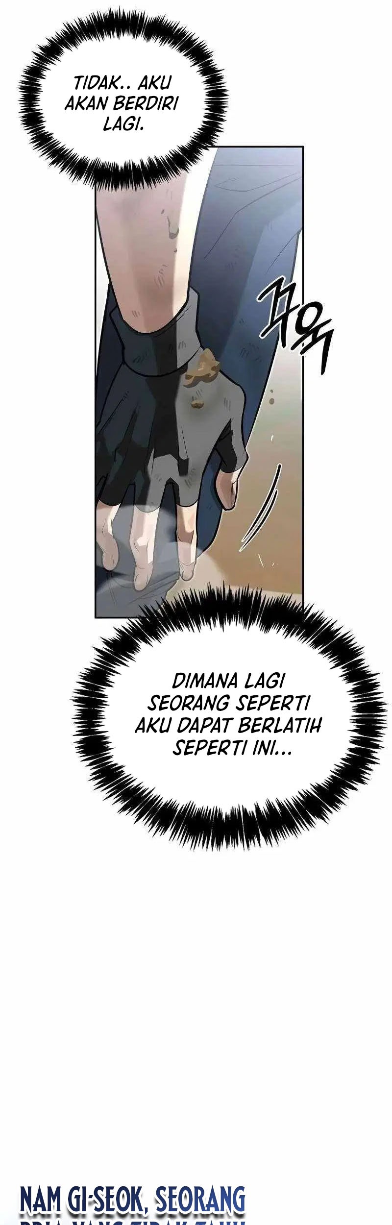 Chapter 8 - halaman 46