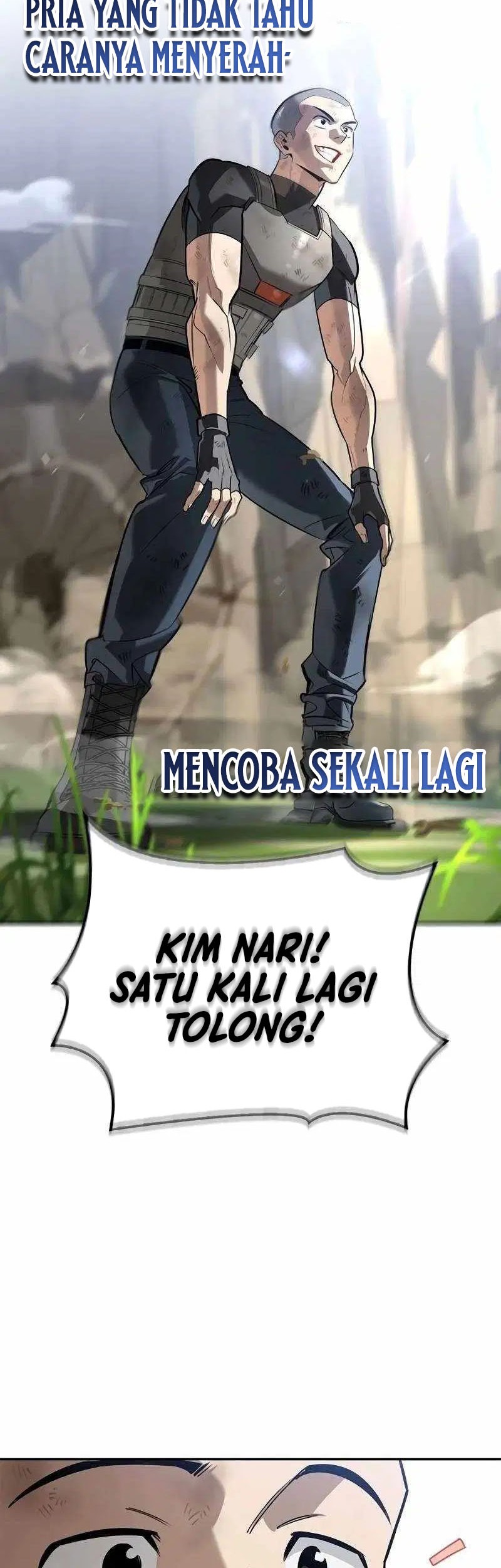 Chapter 8 - halaman 47