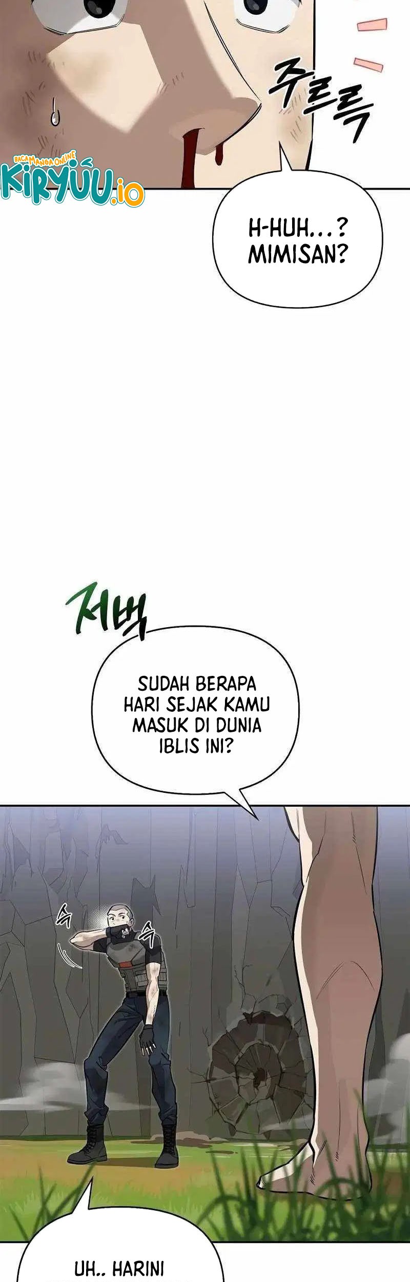 Chapter 8 - halaman 48