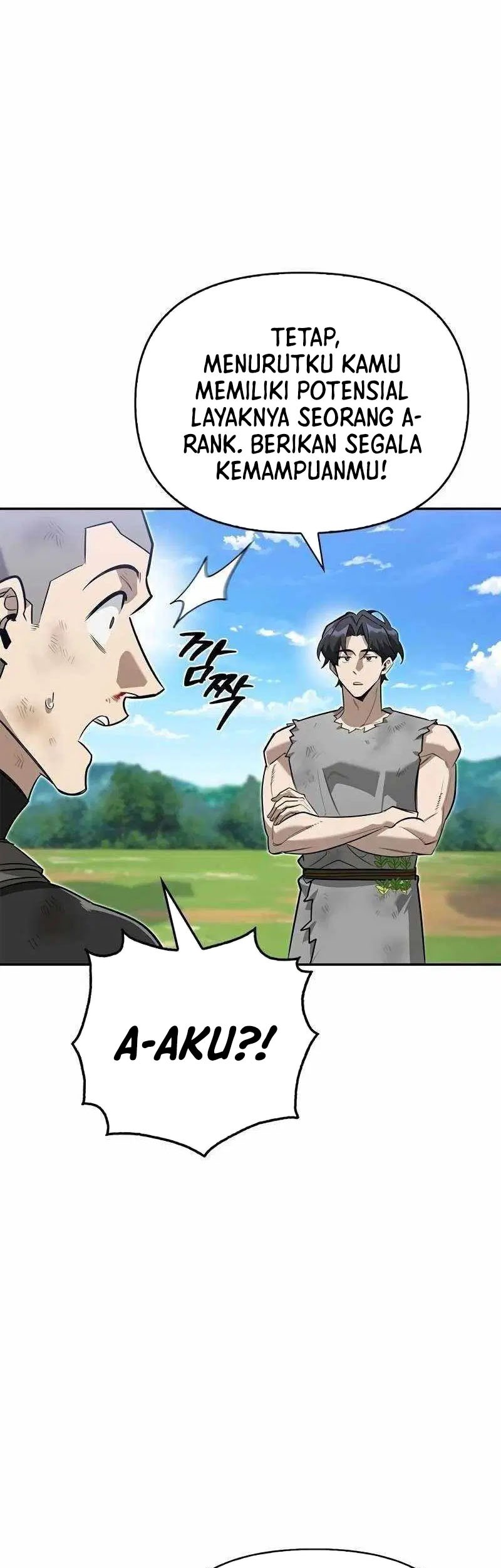 Chapter 8 - halaman 50