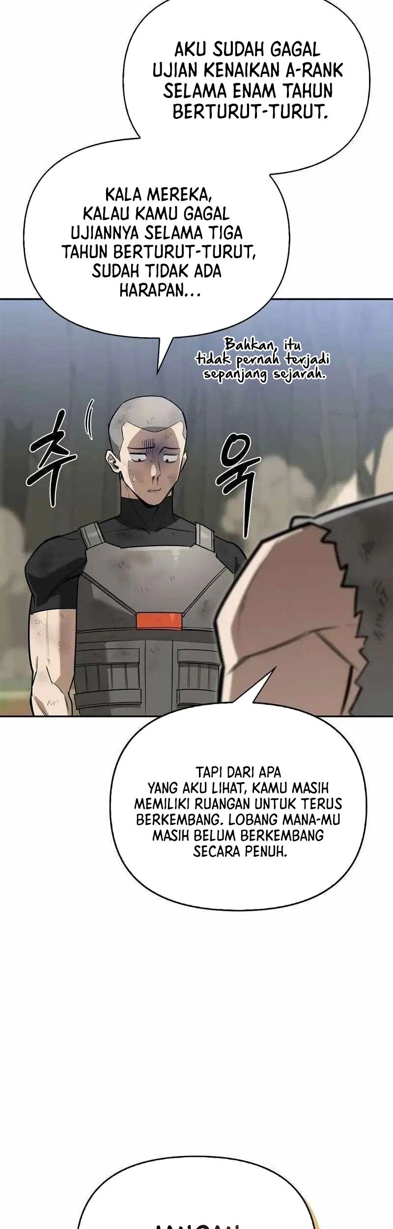 Chapter 8 - halaman 51