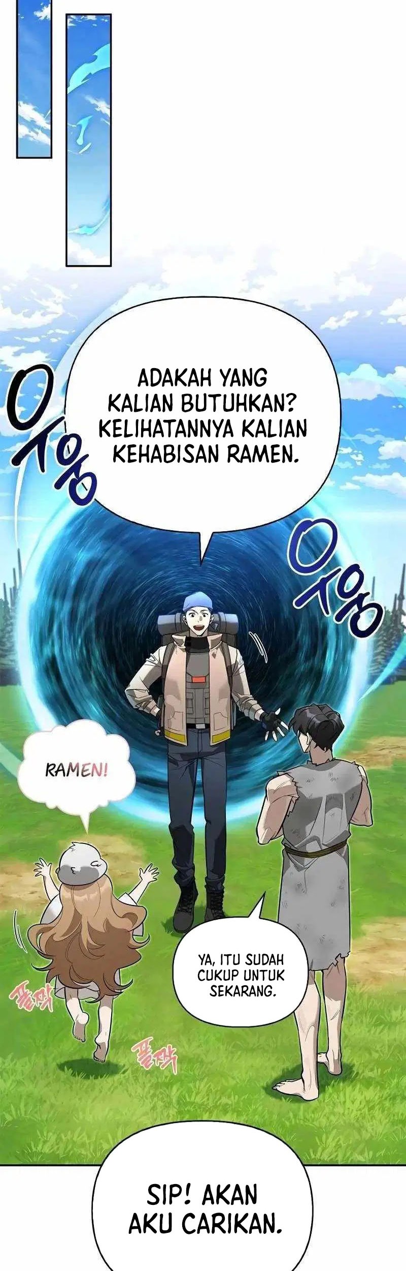 Chapter 8 - halaman 55