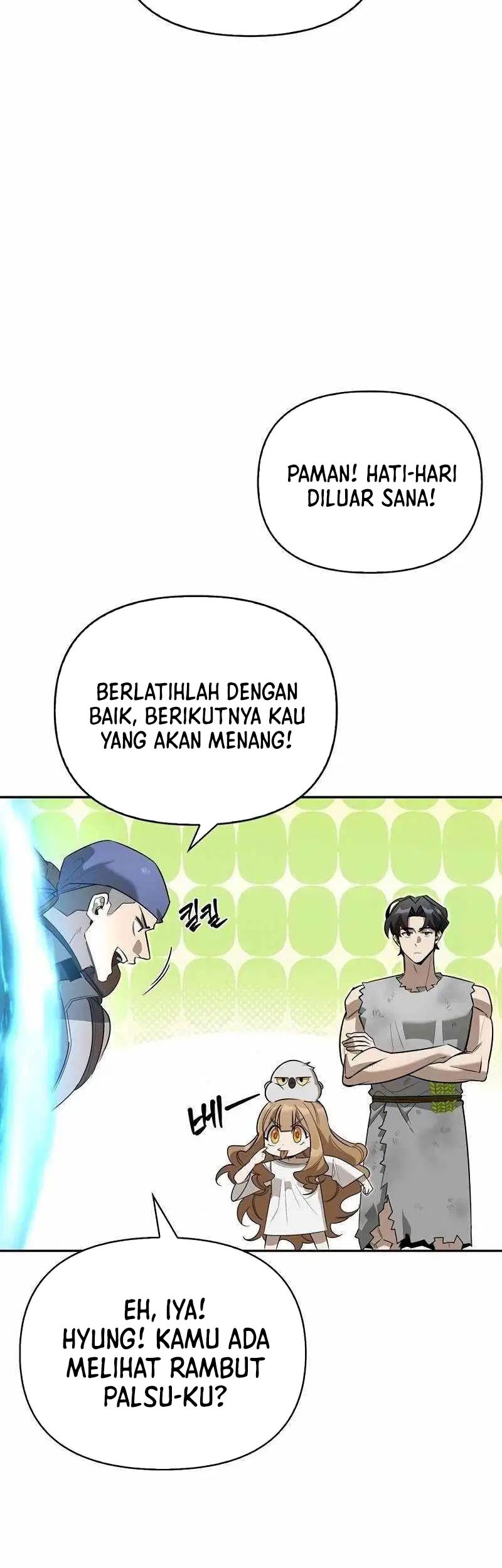 Chapter 8 - halaman 56