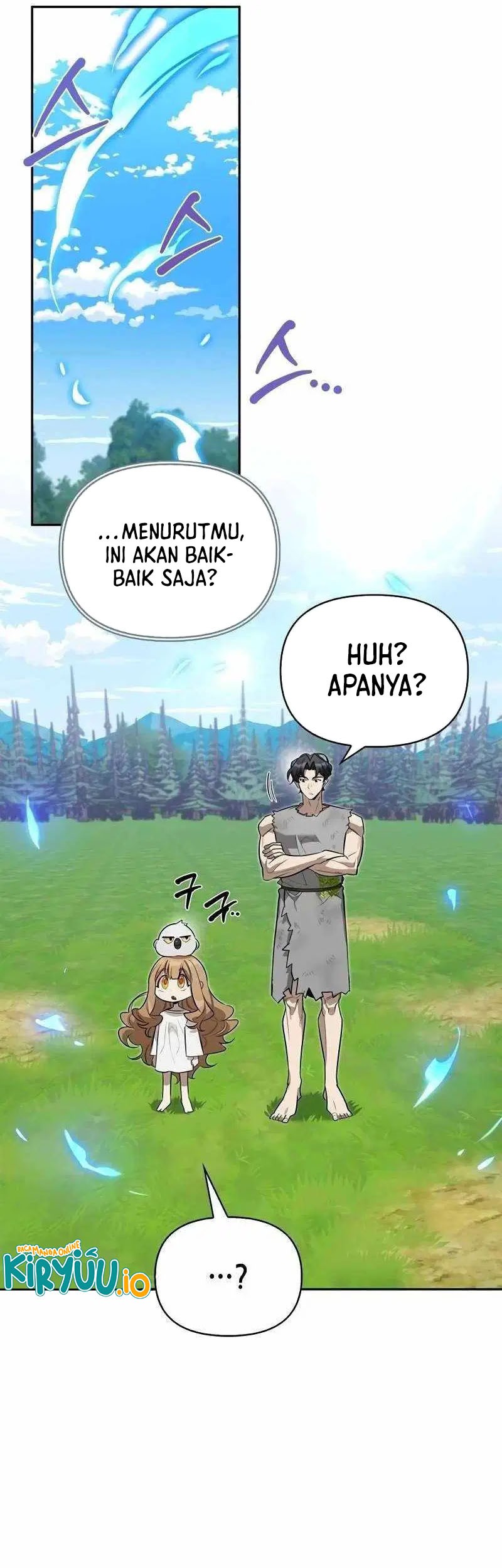 Chapter 8 - halaman 58
