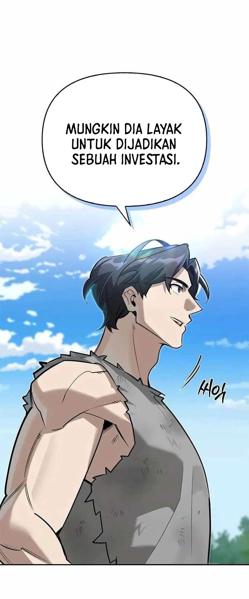 Chapter 8 - halaman 61