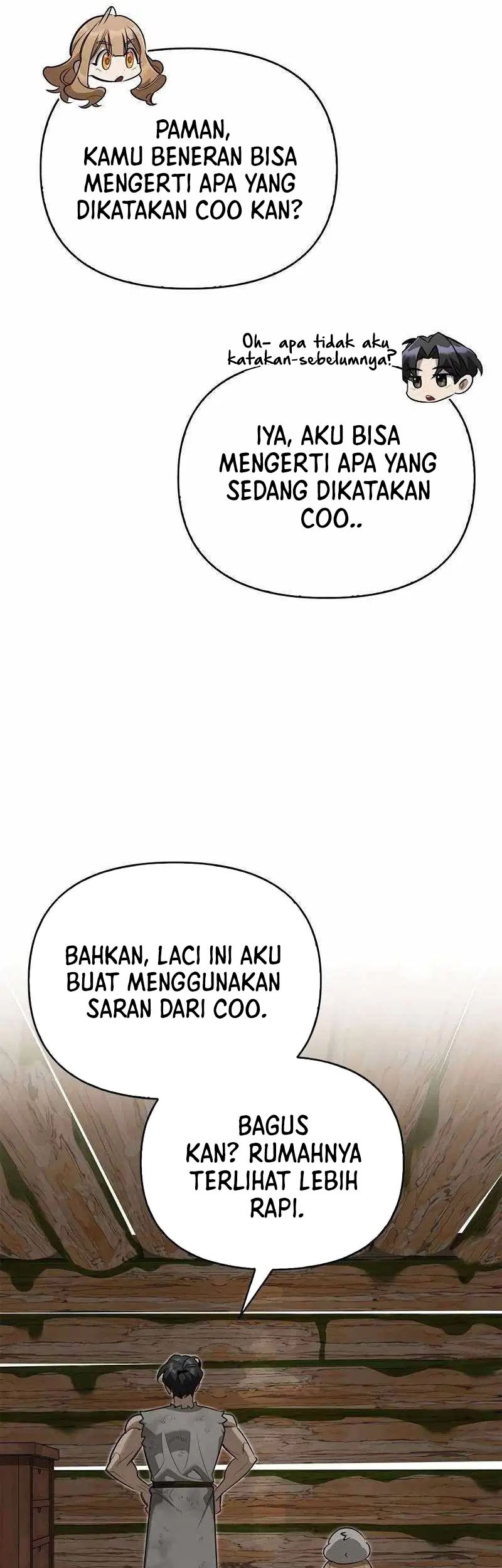 Chapter 8 - halaman 62