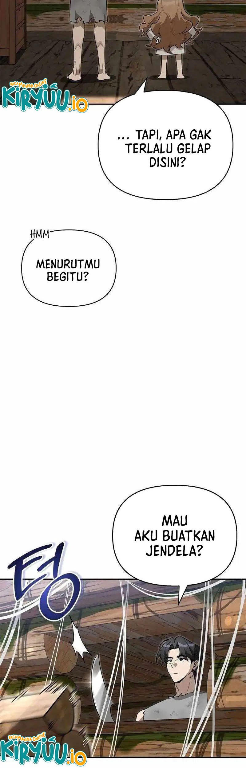 Chapter 8 - halaman 63