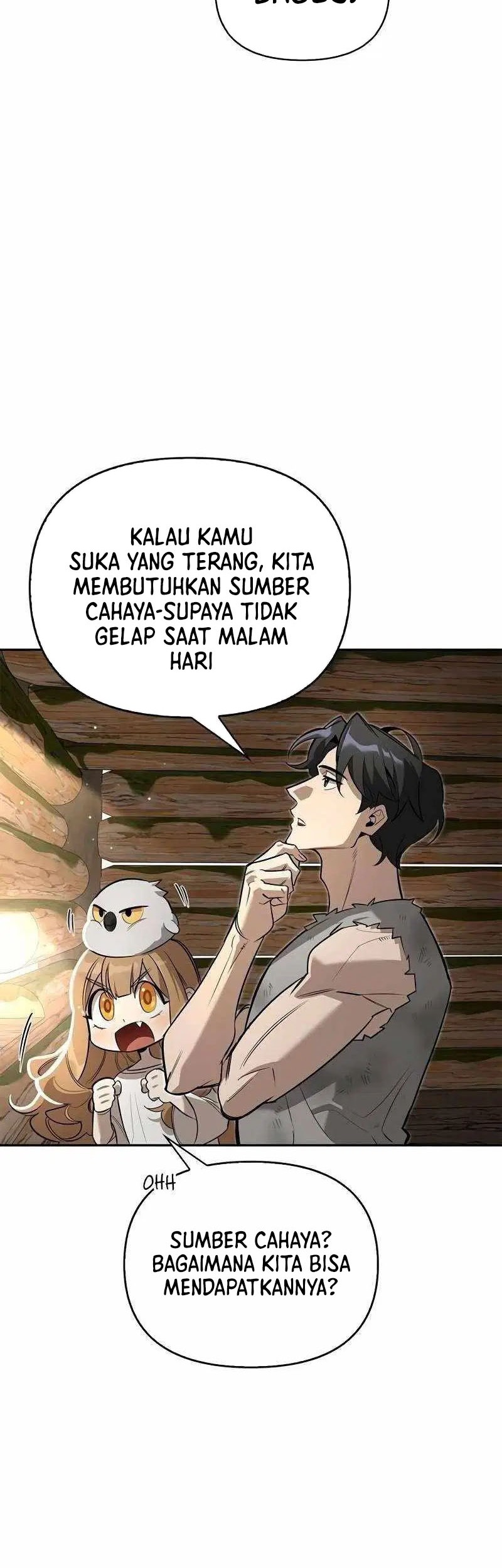 Chapter 8 - halaman 65