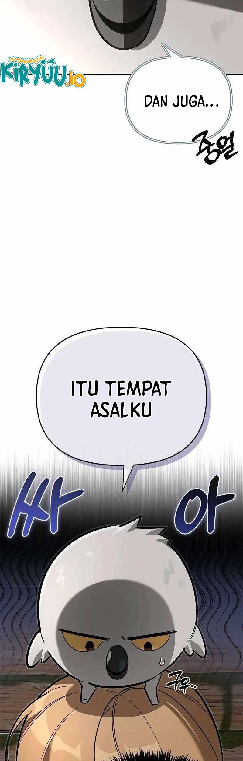 Chapter 8 - halaman 68