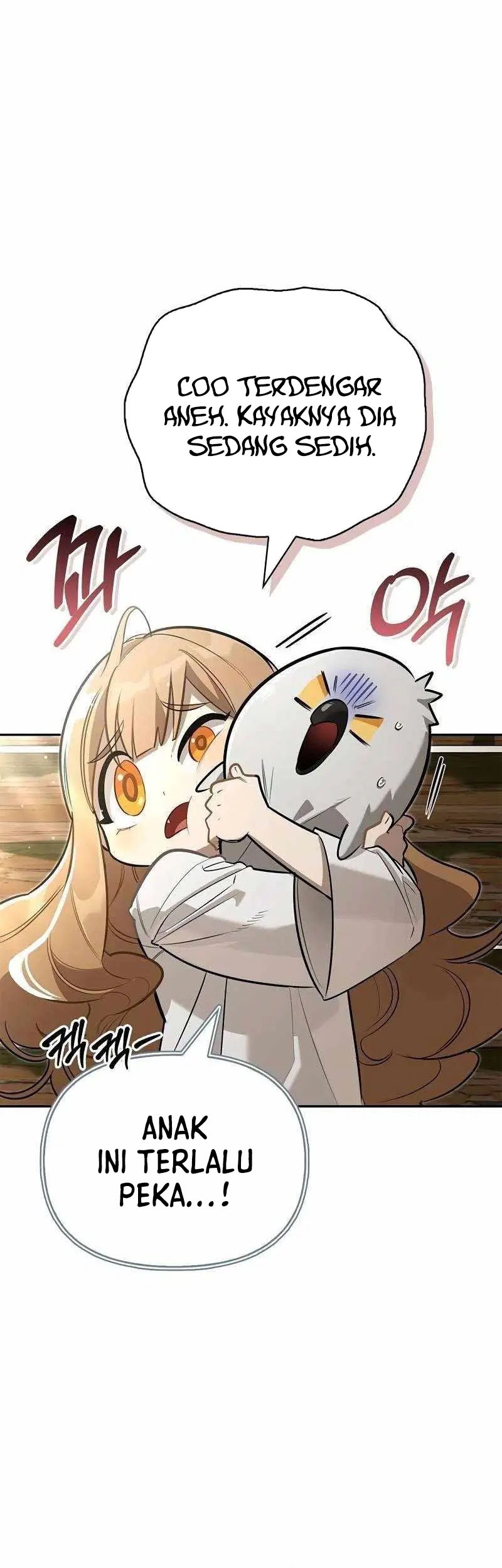 Chapter 8 - halaman 70
