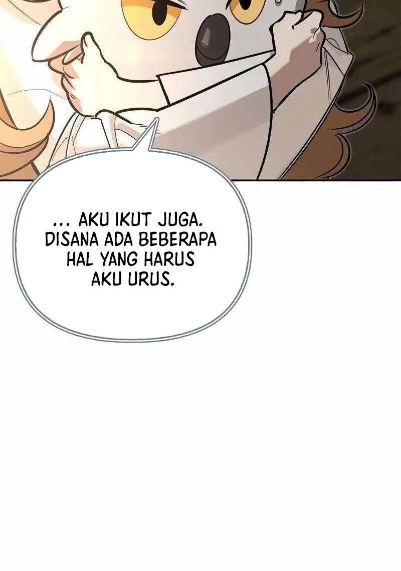 Chapter 8 - halaman 73