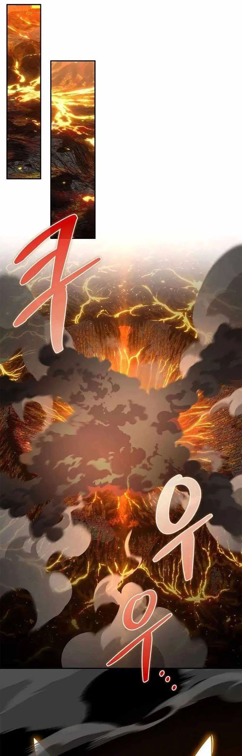 Chapter 8 - halaman 76