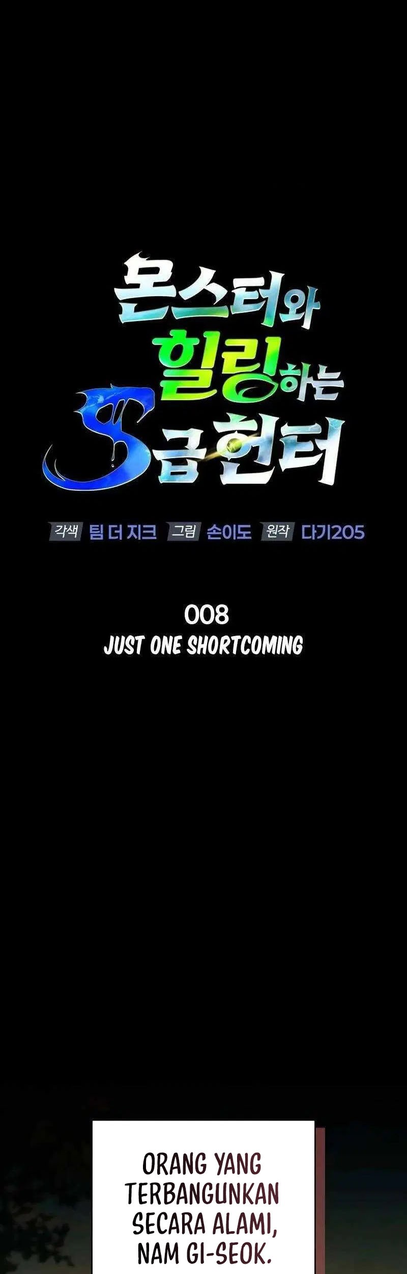Chapter 8 - halaman 3