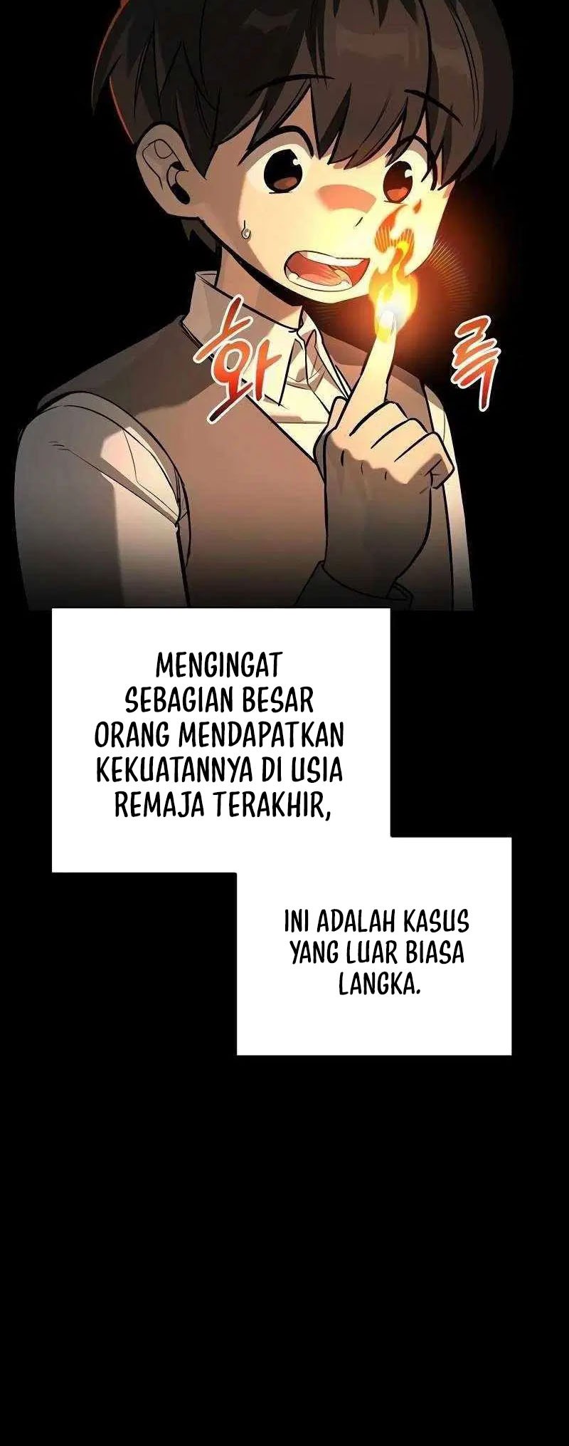 Chapter 8 - halaman 5