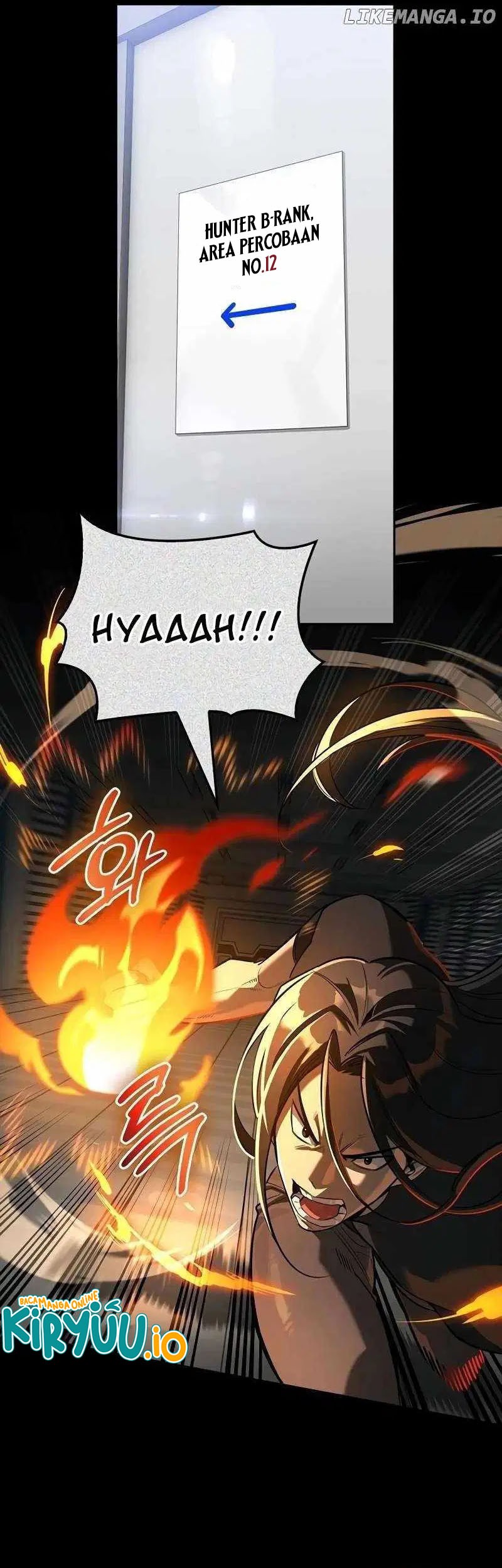 Chapter 8 - halaman 6