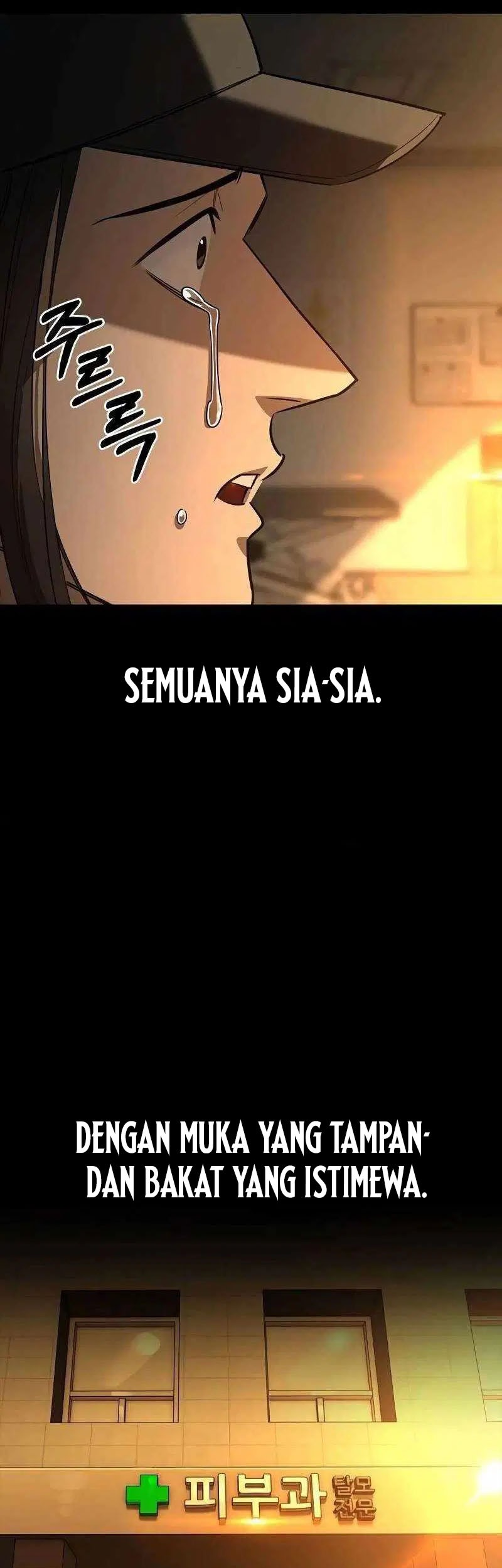 Chapter 8 - halaman 14