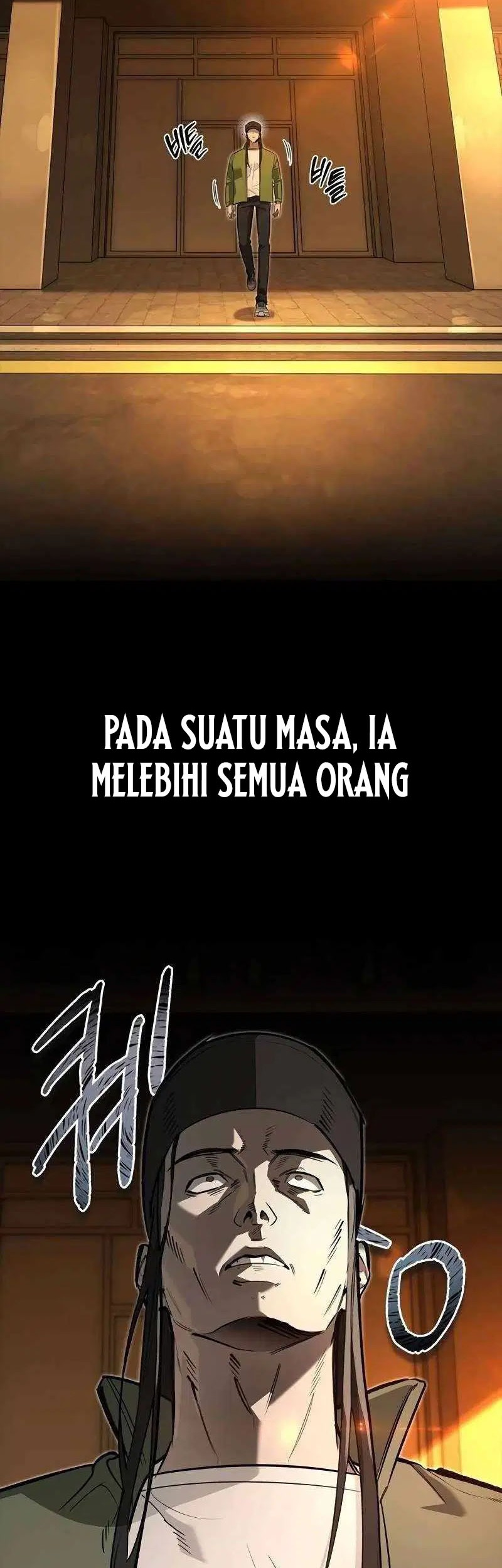 Chapter 8 - halaman 15