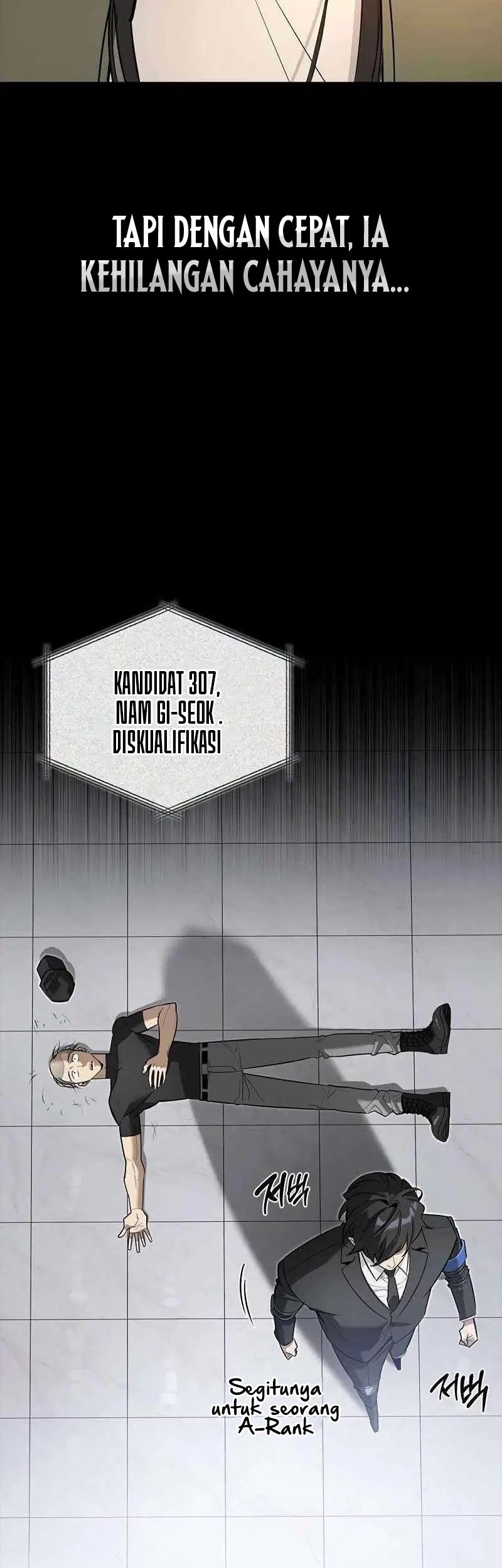 Chapter 8 - halaman 16