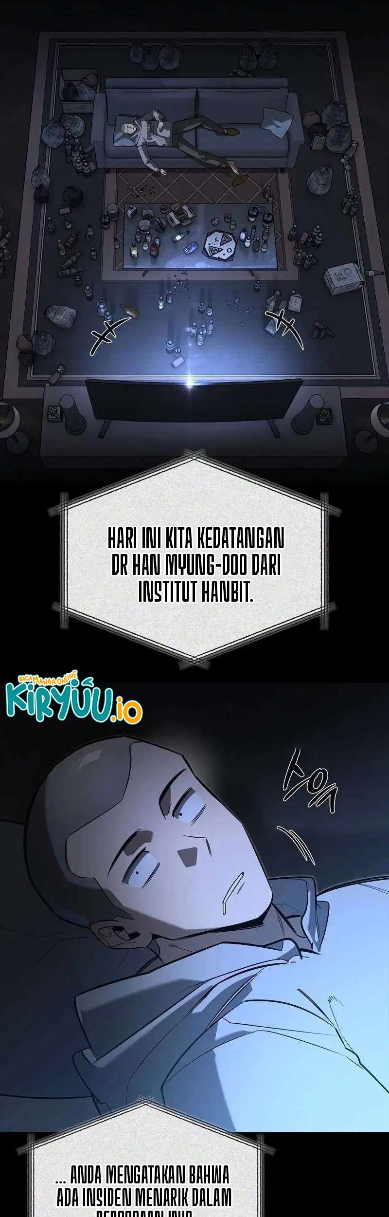 Chapter 8 - halaman 18