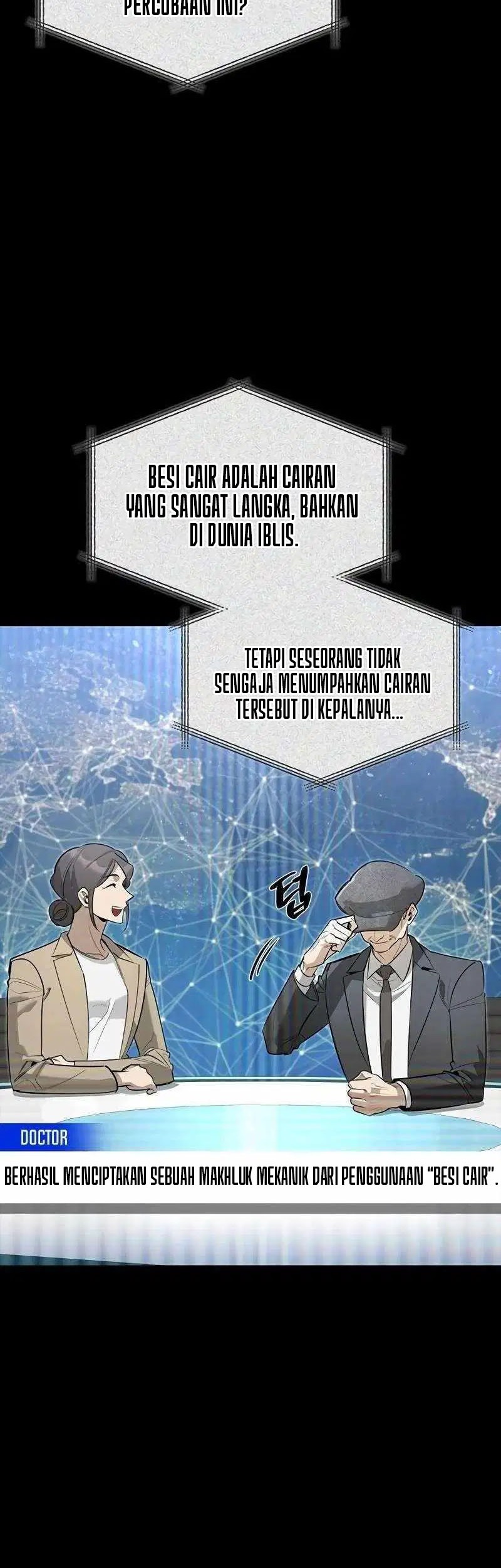 Chapter 8 - halaman 19