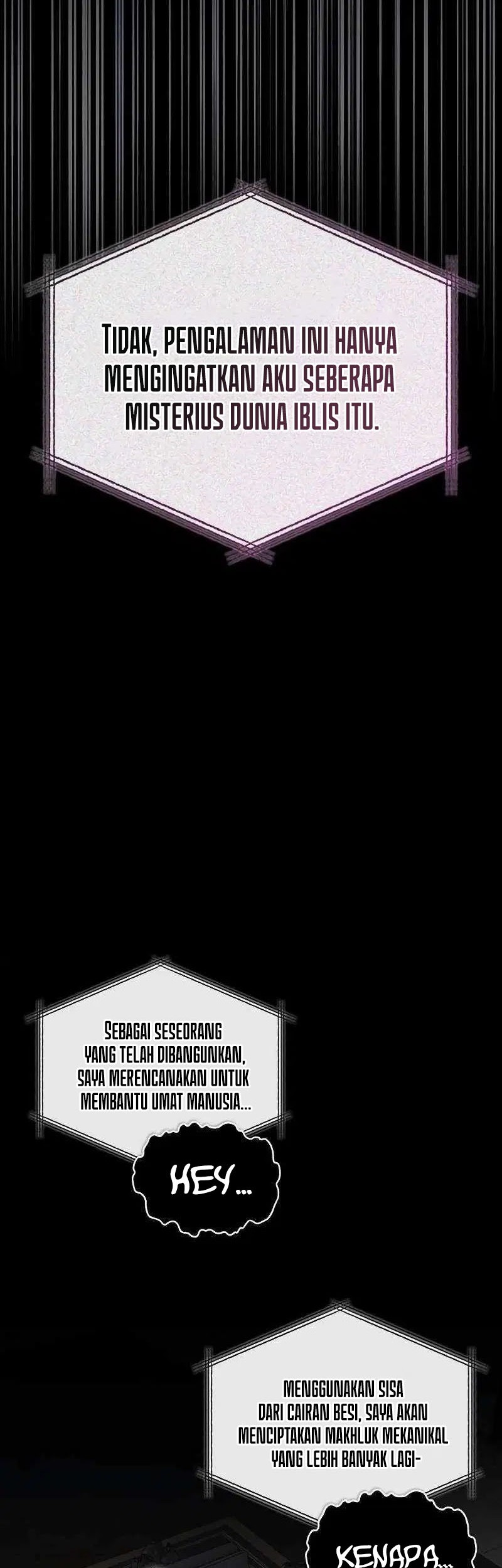 Chapter 8 - halaman 22