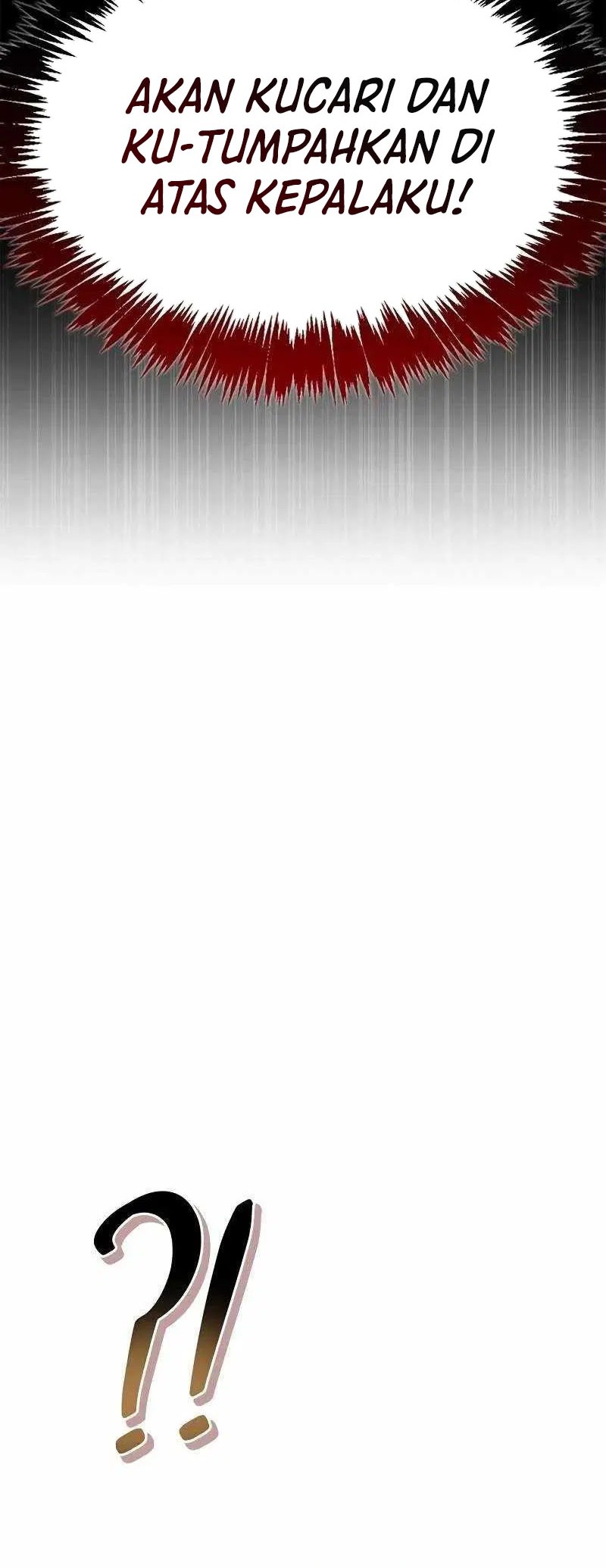 Chapter 8 - halaman 28