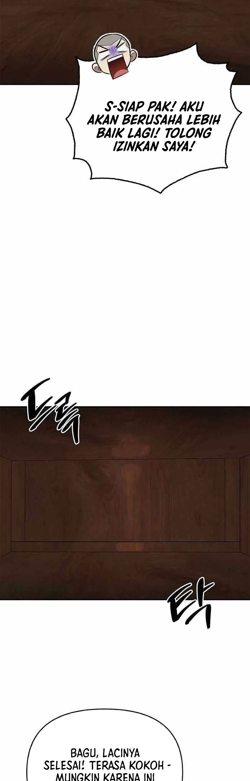 Chapter 8 - halaman 31