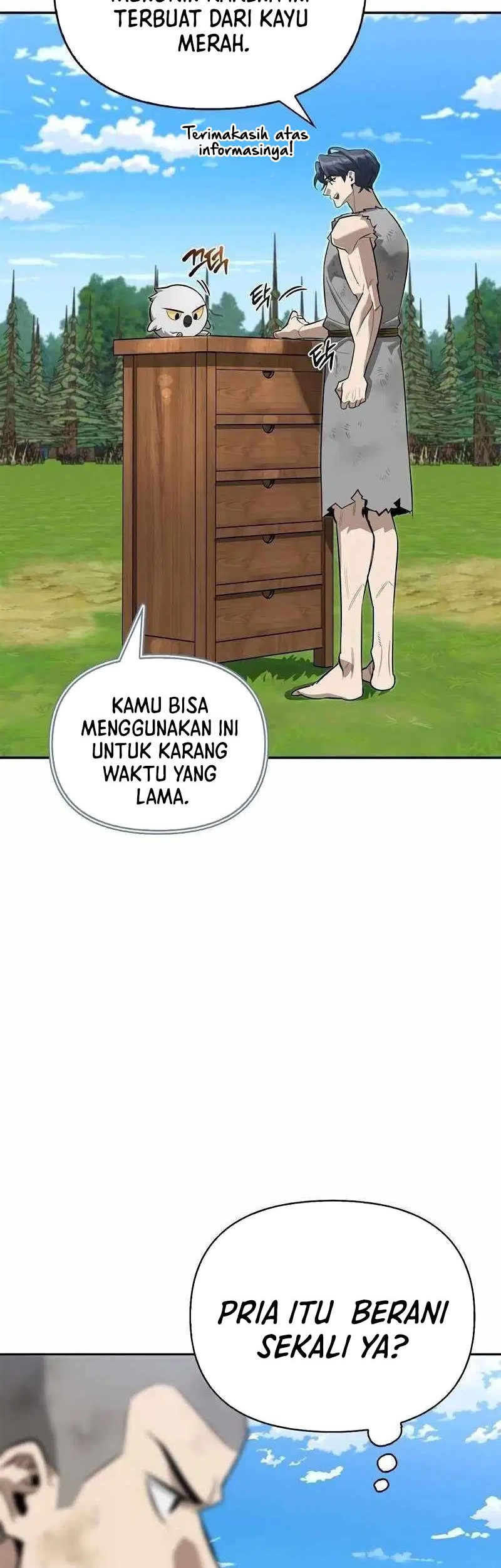 Chapter 8 - halaman 32