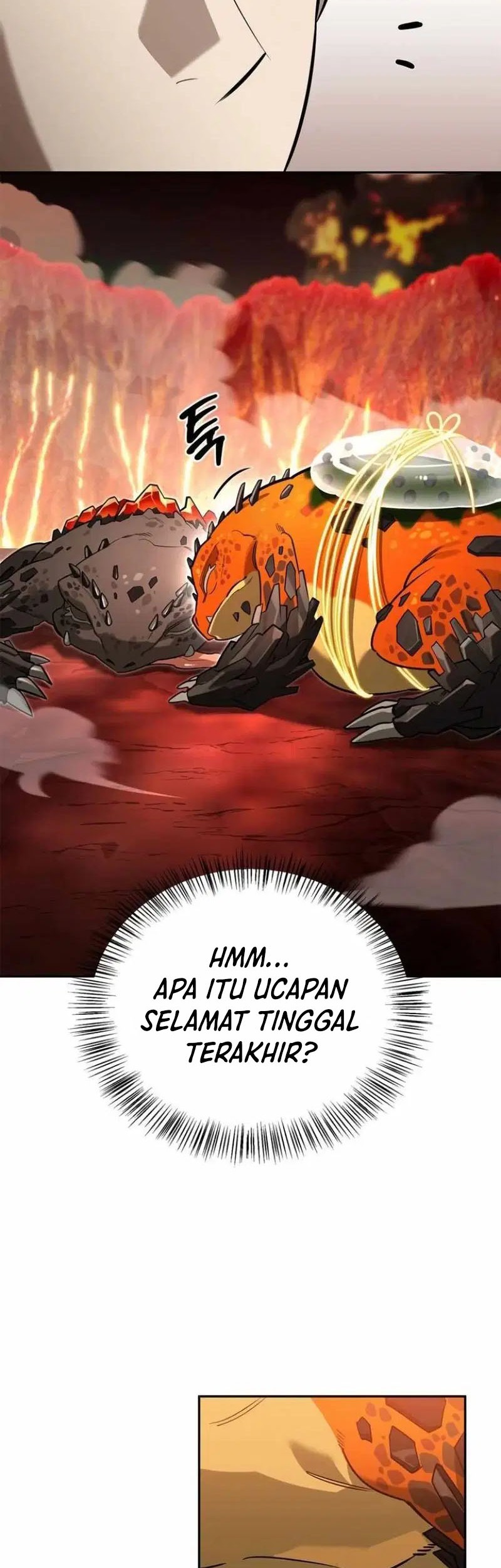 Chapter 9 - halaman 35