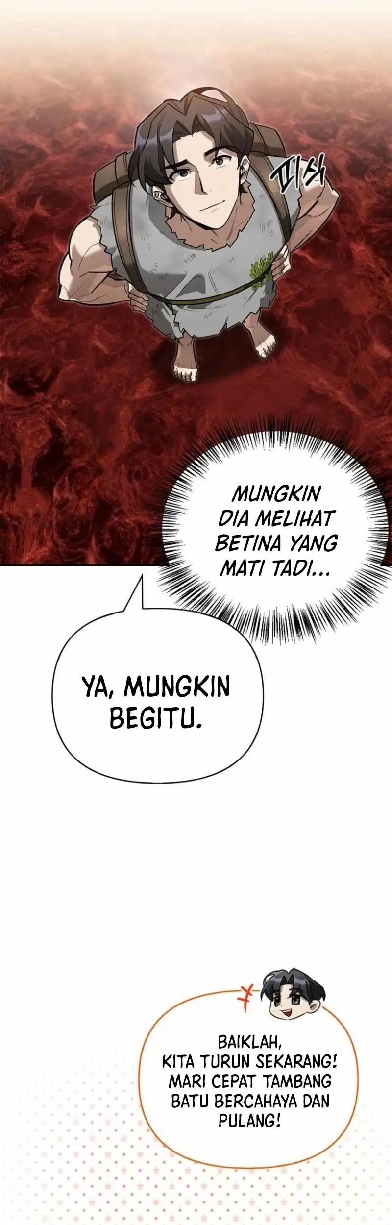 Chapter 9 - halaman 40